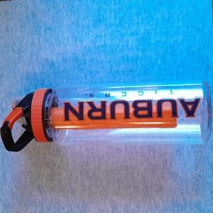 Auburn University Sports Bottle